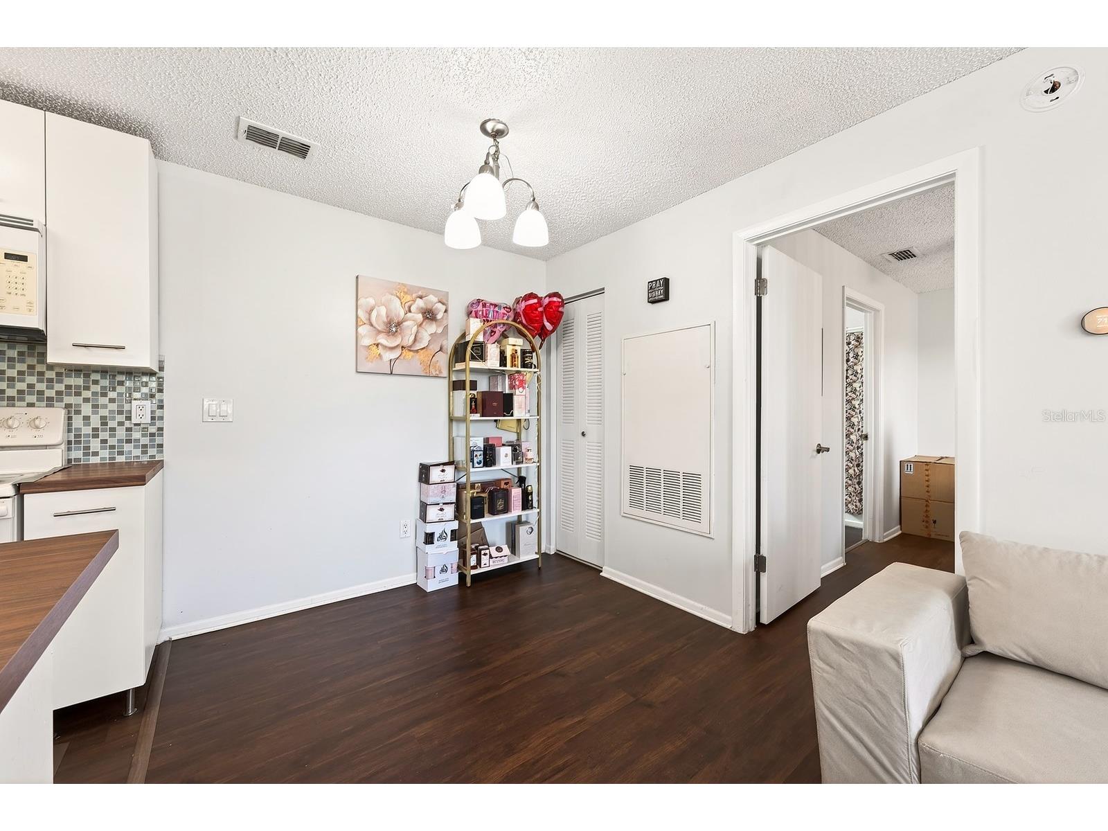 2569 Grassy Point Drive #207 Lake Mary FL 32746 - Greenwood Lake O6386360 image6