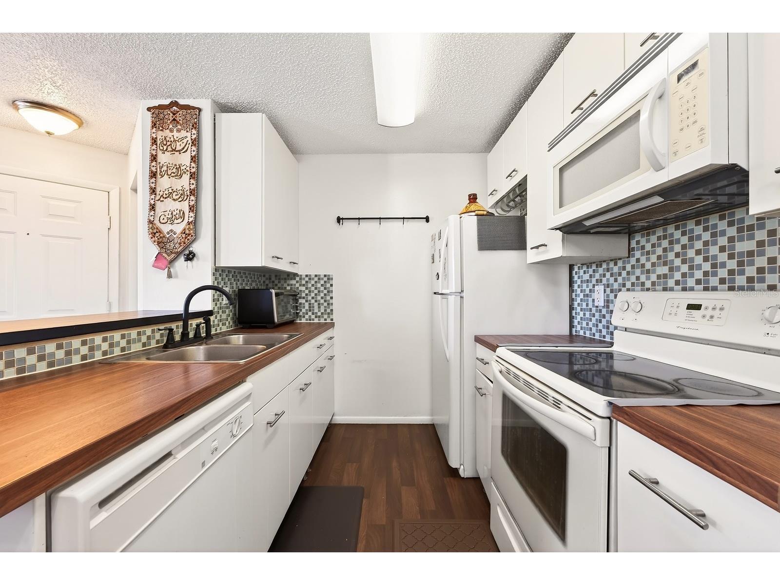 2569 Grassy Point Drive #207 Lake Mary FL 32746 - Greenwood Lake O6386360 image7