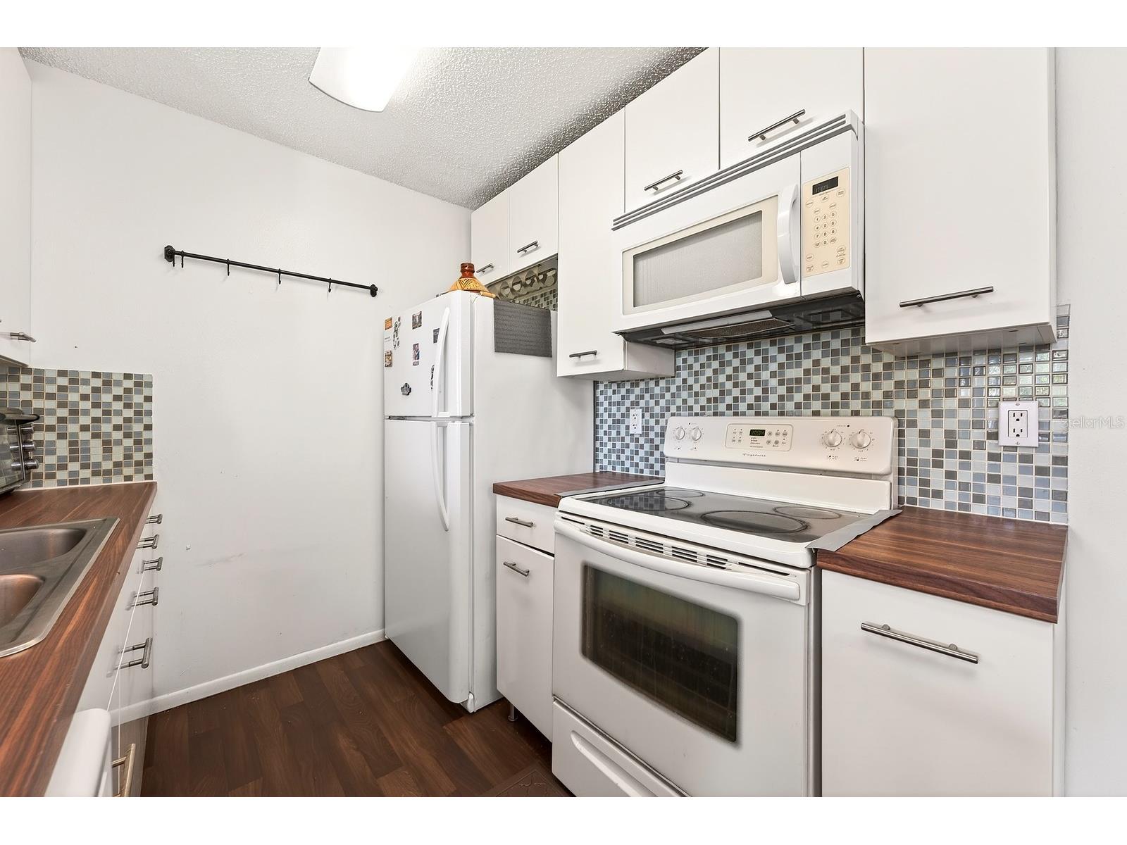 2569 Grassy Point Drive #207 Lake Mary FL 32746 - Greenwood Lake O6386360 image8