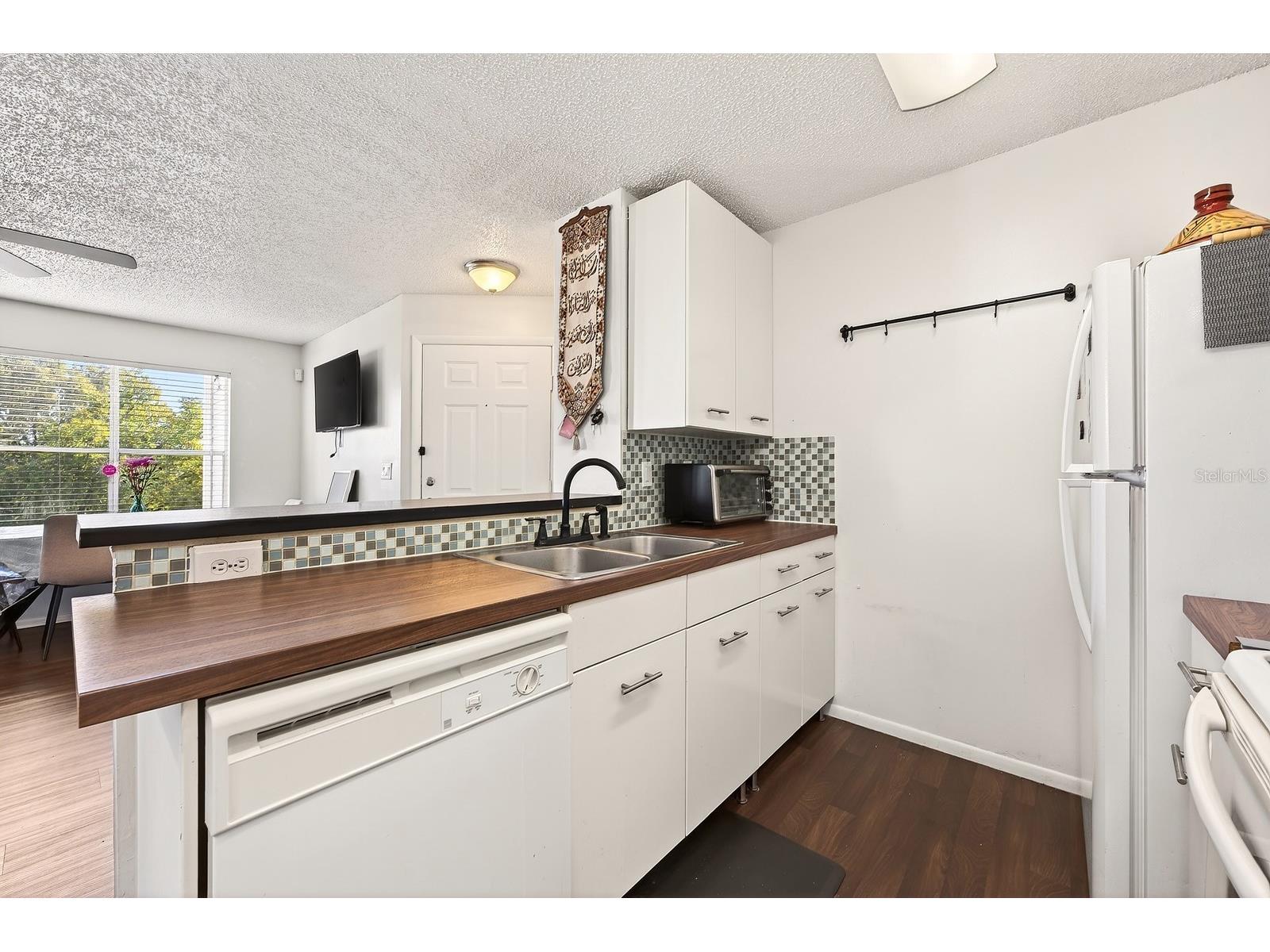 2569 Grassy Point Drive #207 Lake Mary FL 32746 - Greenwood Lake O6386360 image9