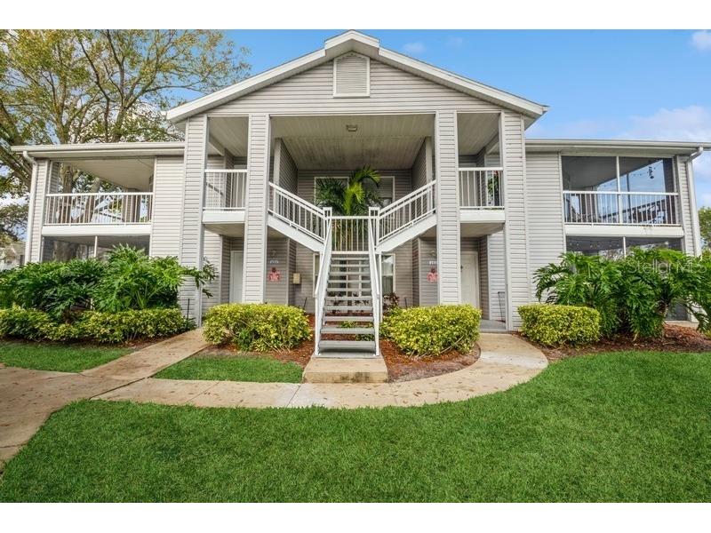 2569 Grassy Point Drive #211 Lake Mary FL 32746 O6171692 image1