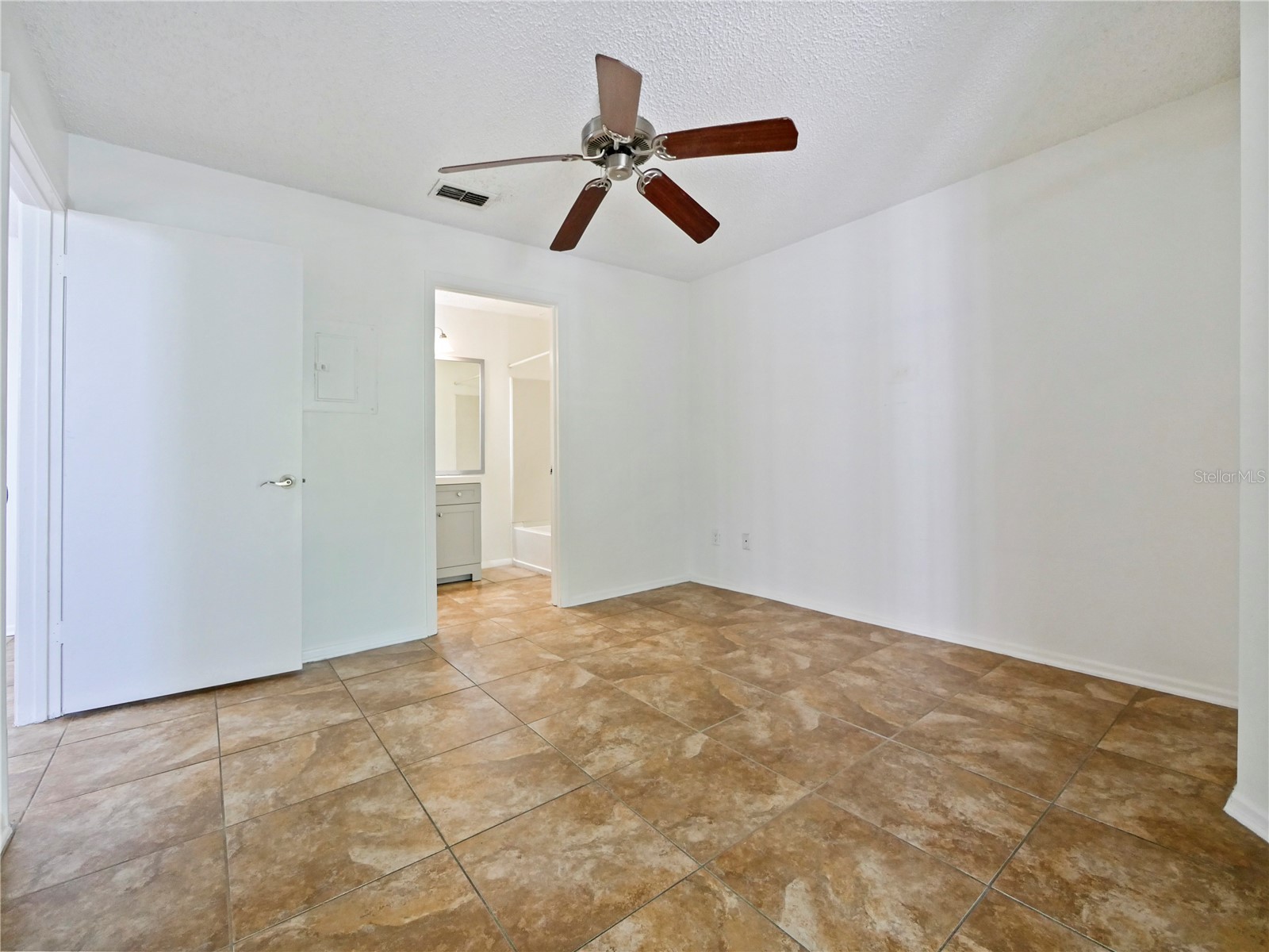 2569 Grassy Point Drive #309 Lake Mary FL 32746 O6401636 image10