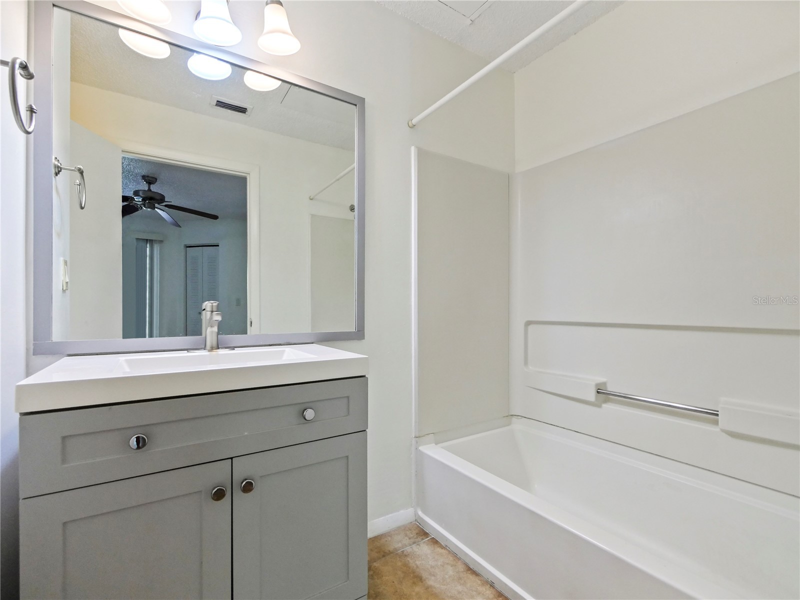 2569 Grassy Point Drive #309 Lake Mary FL 32746 O6401636 image11