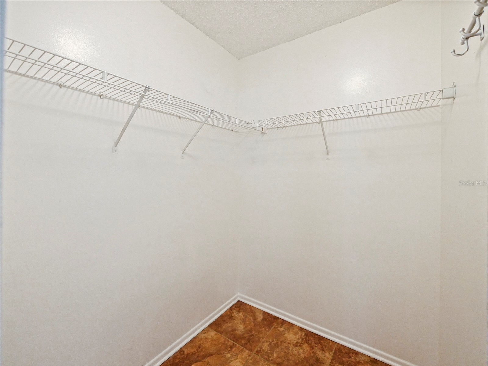 2569 Grassy Point Drive #309 Lake Mary FL 32746 O6401636 image12