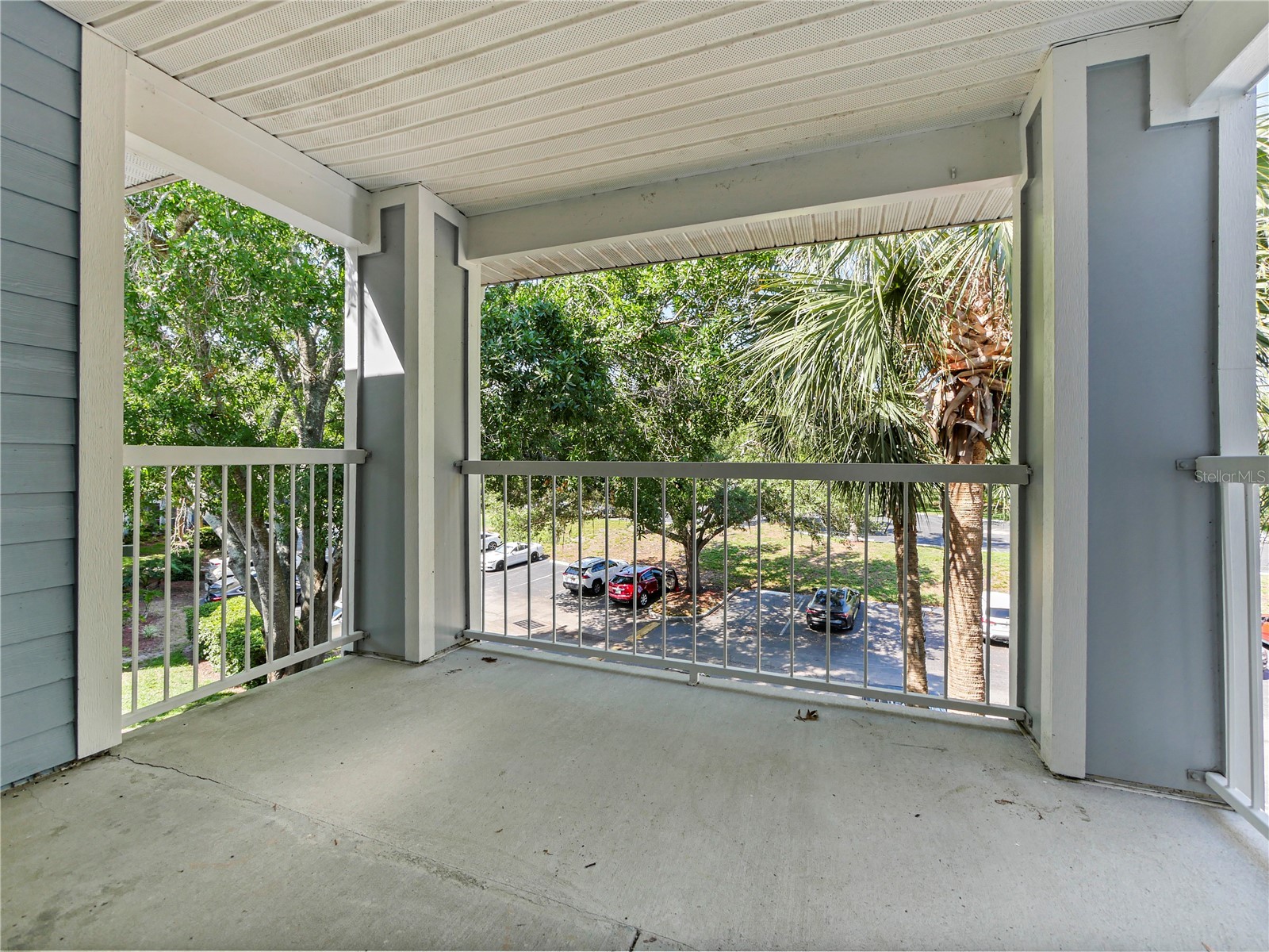 2569 Grassy Point Drive #309 Lake Mary FL 32746 O6401636 image13