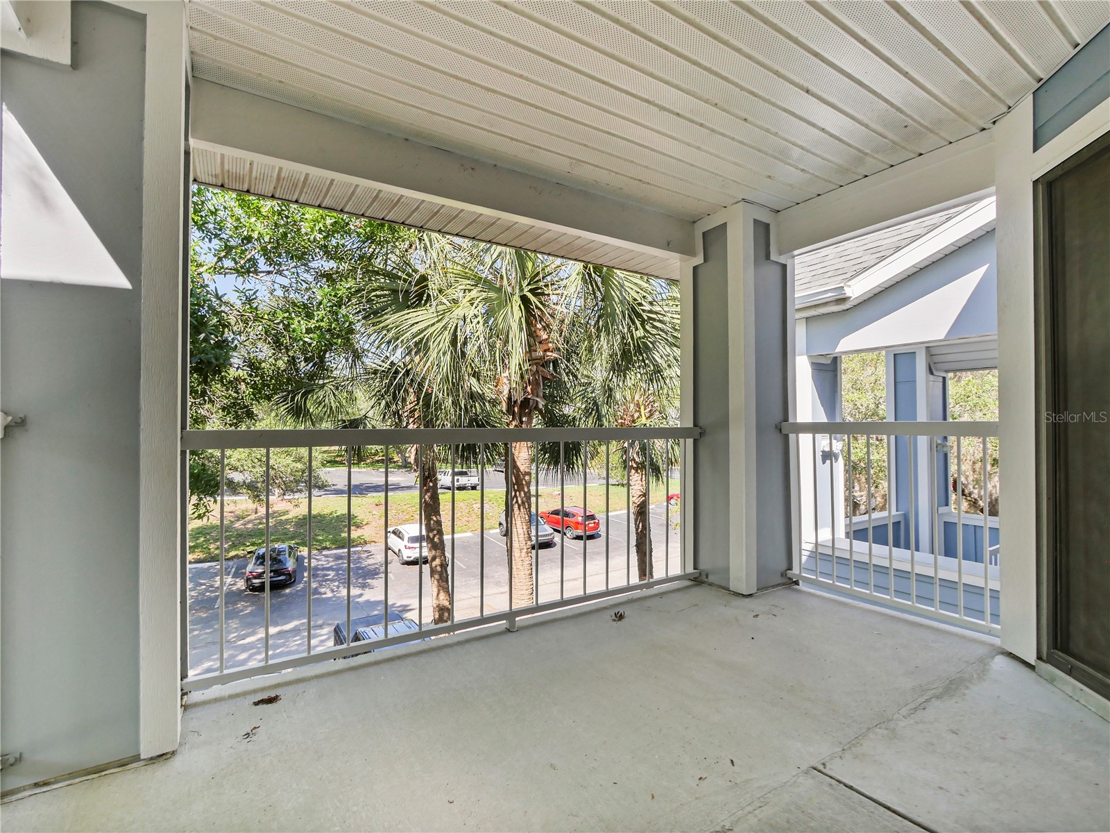 2569 Grassy Point Drive #309 Lake Mary FL 32746 O6401636 image14