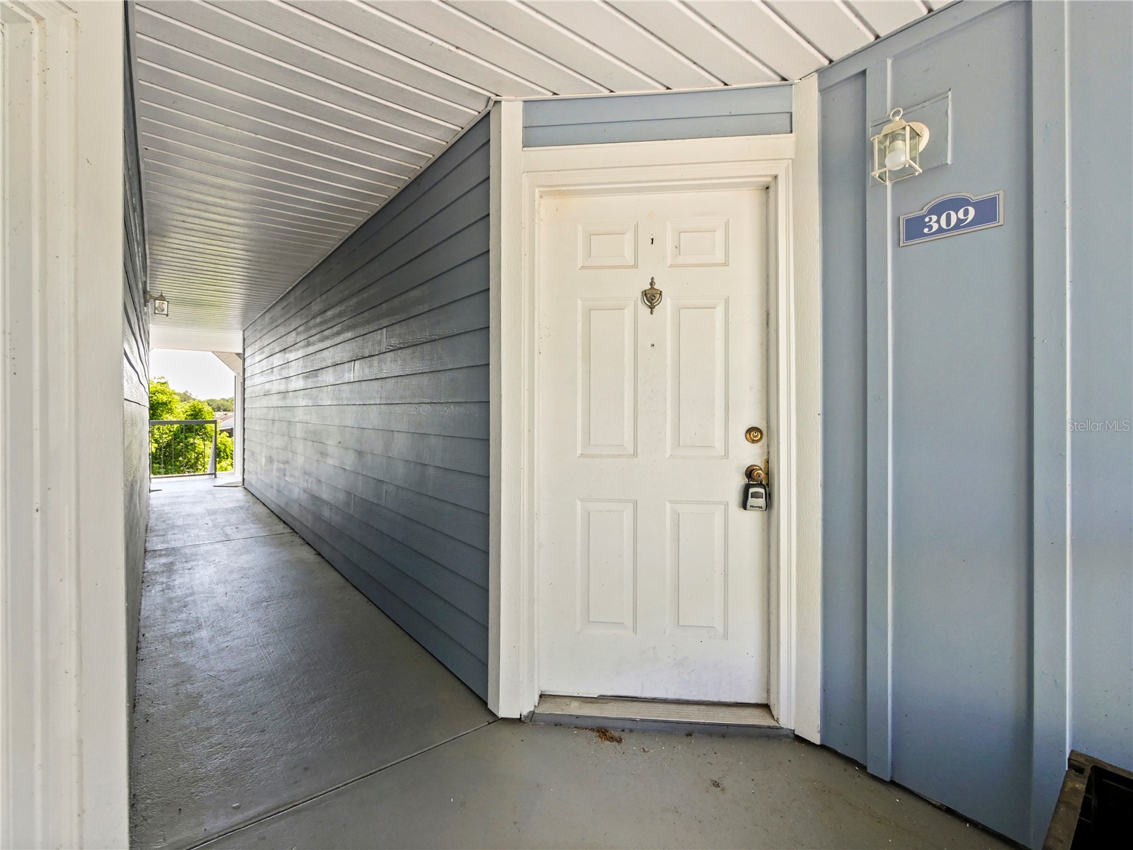 2569 Grassy Point Drive #309 Lake Mary FL 32746 O6401636 image15
