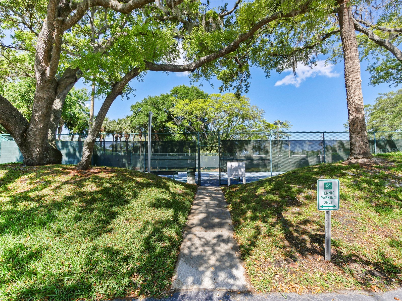 2569 Grassy Point Drive #309 Lake Mary FL 32746 O6401636 image16