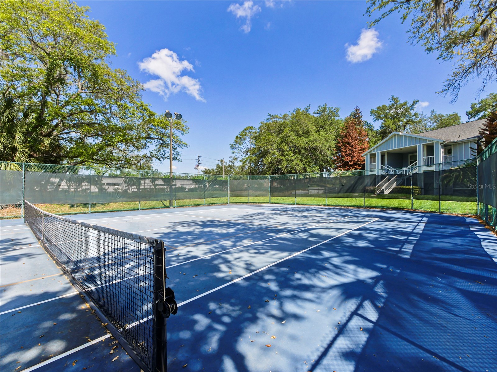 2569 Grassy Point Drive #309 Lake Mary FL 32746 O6401636 image17