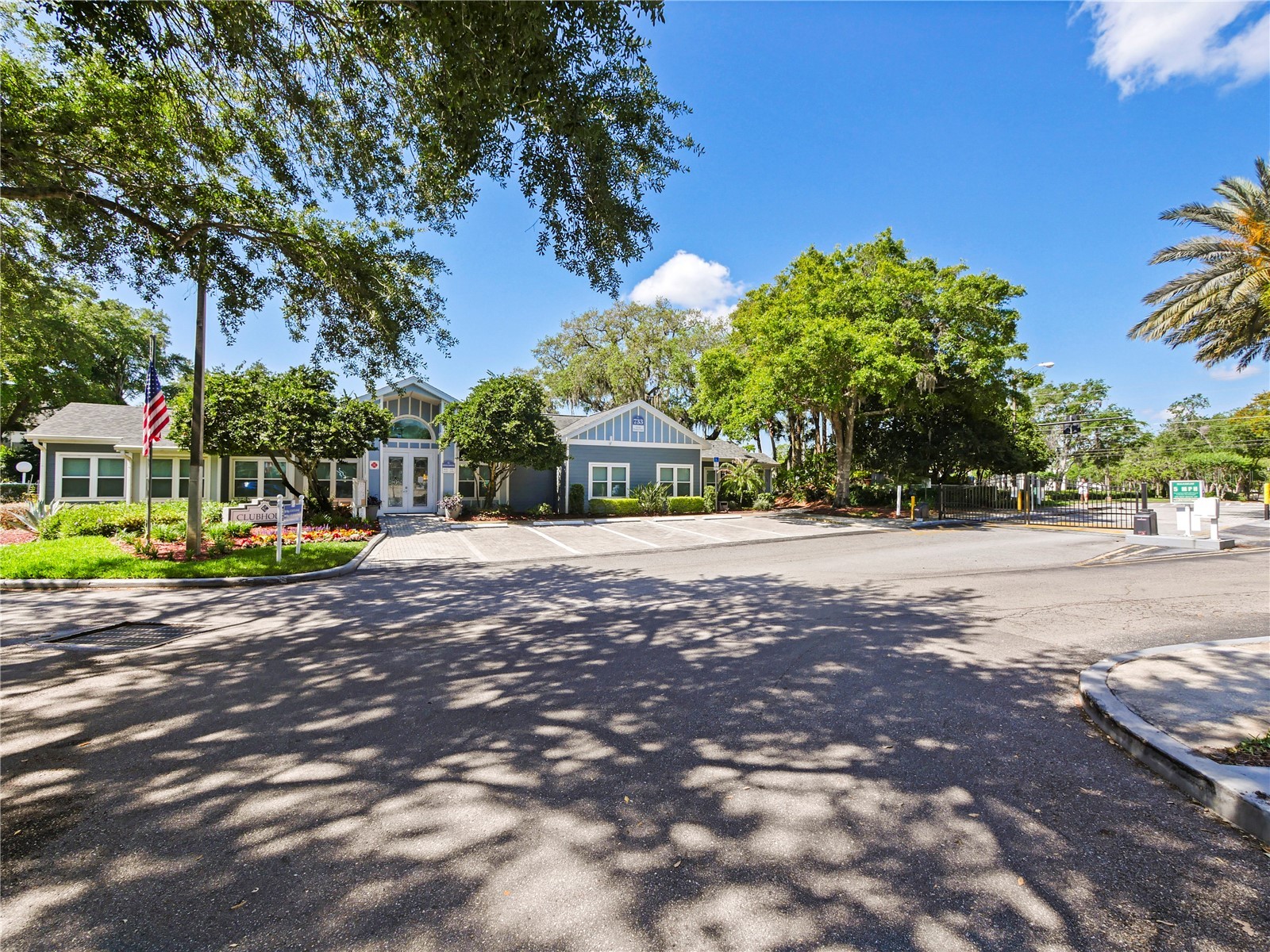 2569 Grassy Point Drive #309 Lake Mary FL 32746 O6401636 image18