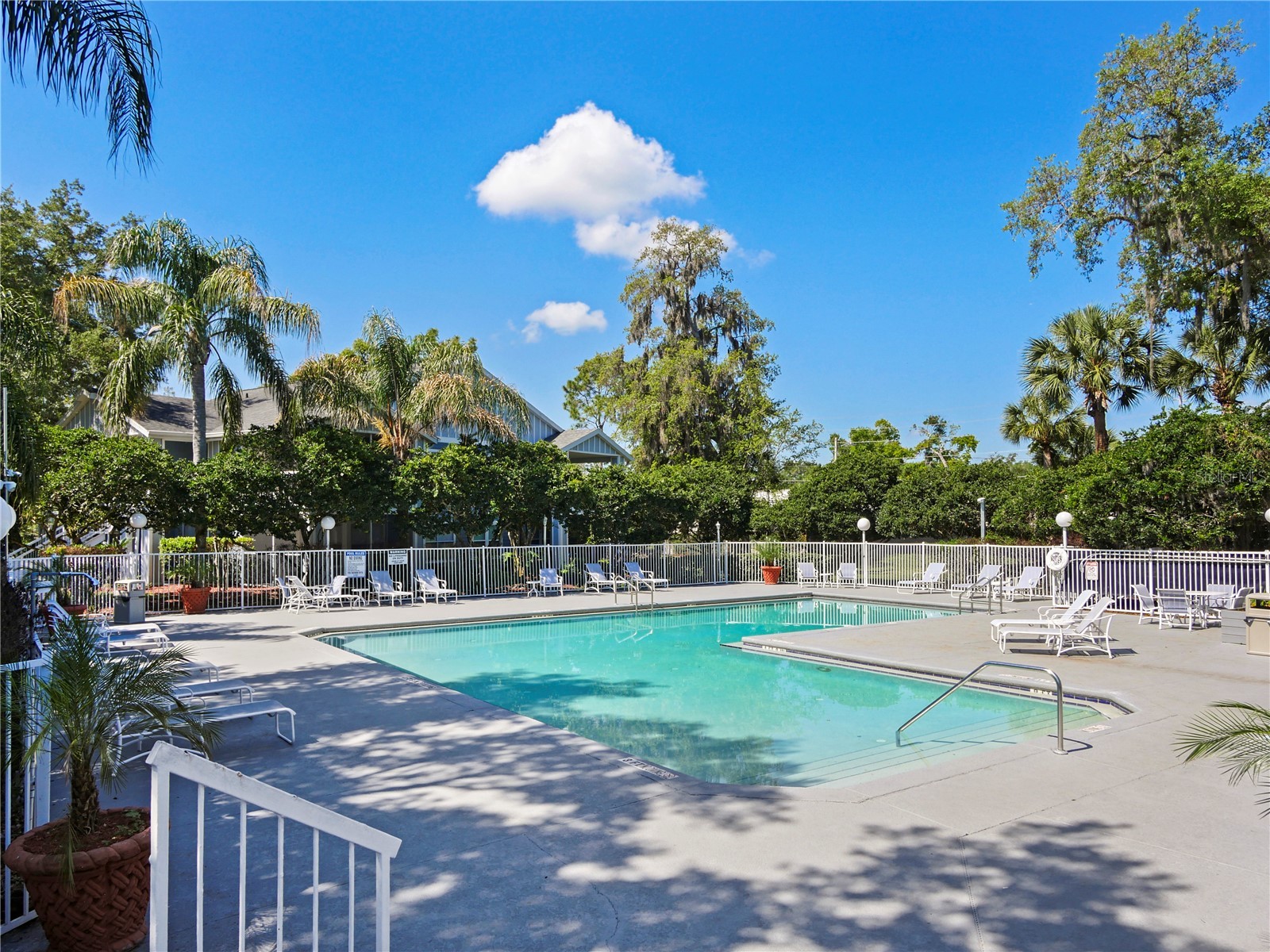 2569 Grassy Point Drive #309 Lake Mary FL 32746 O6401636 image19