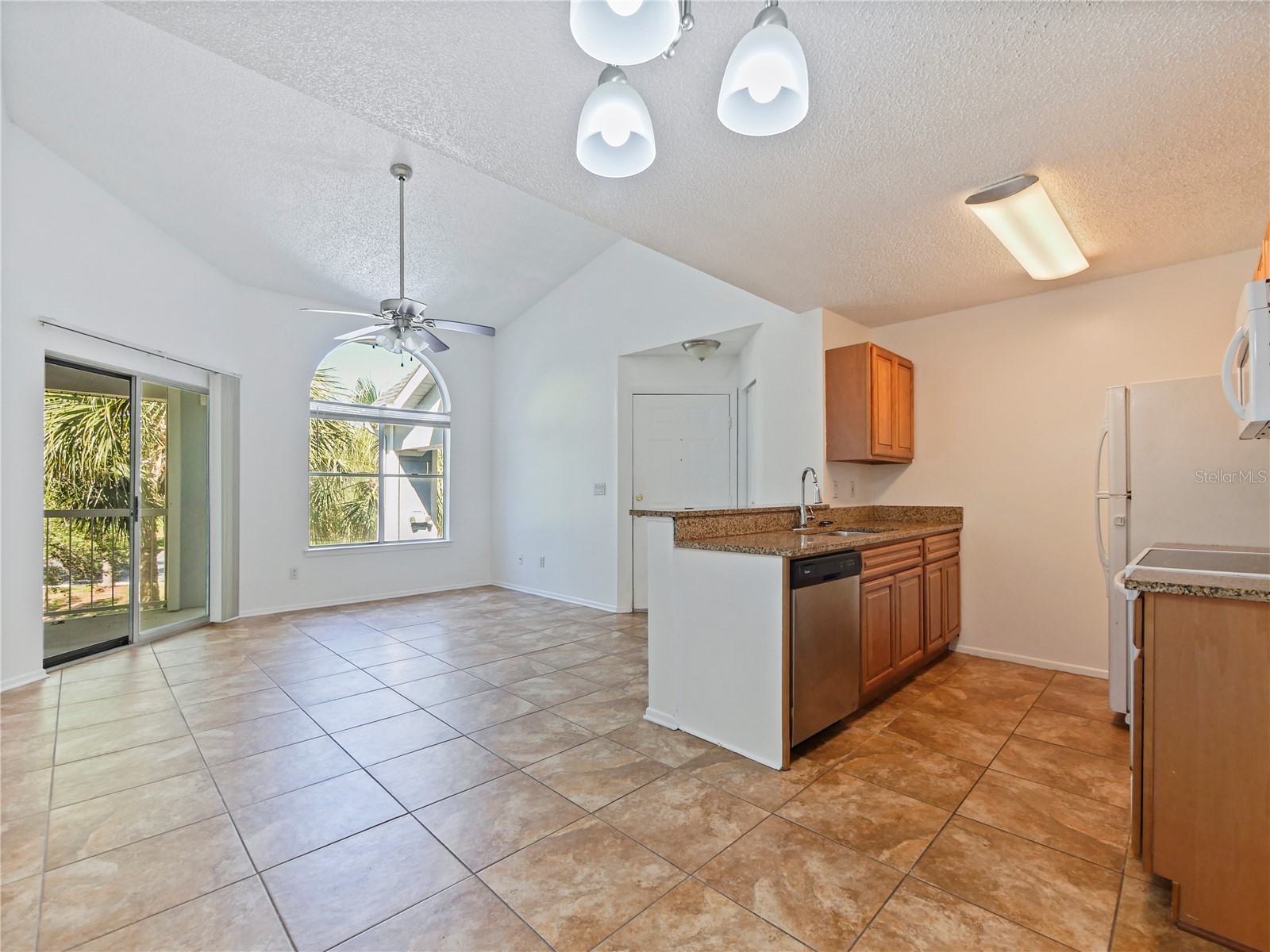2569 Grassy Point Drive #309 Lake Mary FL 32746 O6401636 image2
