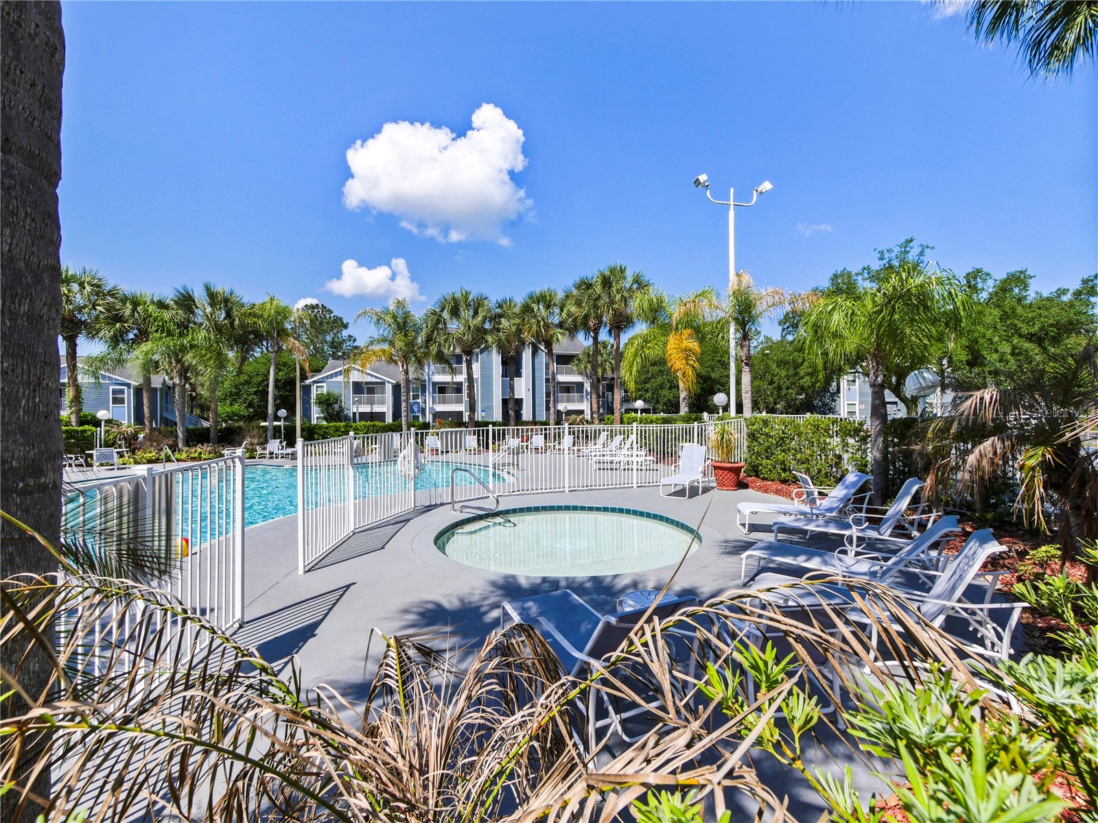 2569 Grassy Point Drive #309 Lake Mary FL 32746 O6401636 image20
