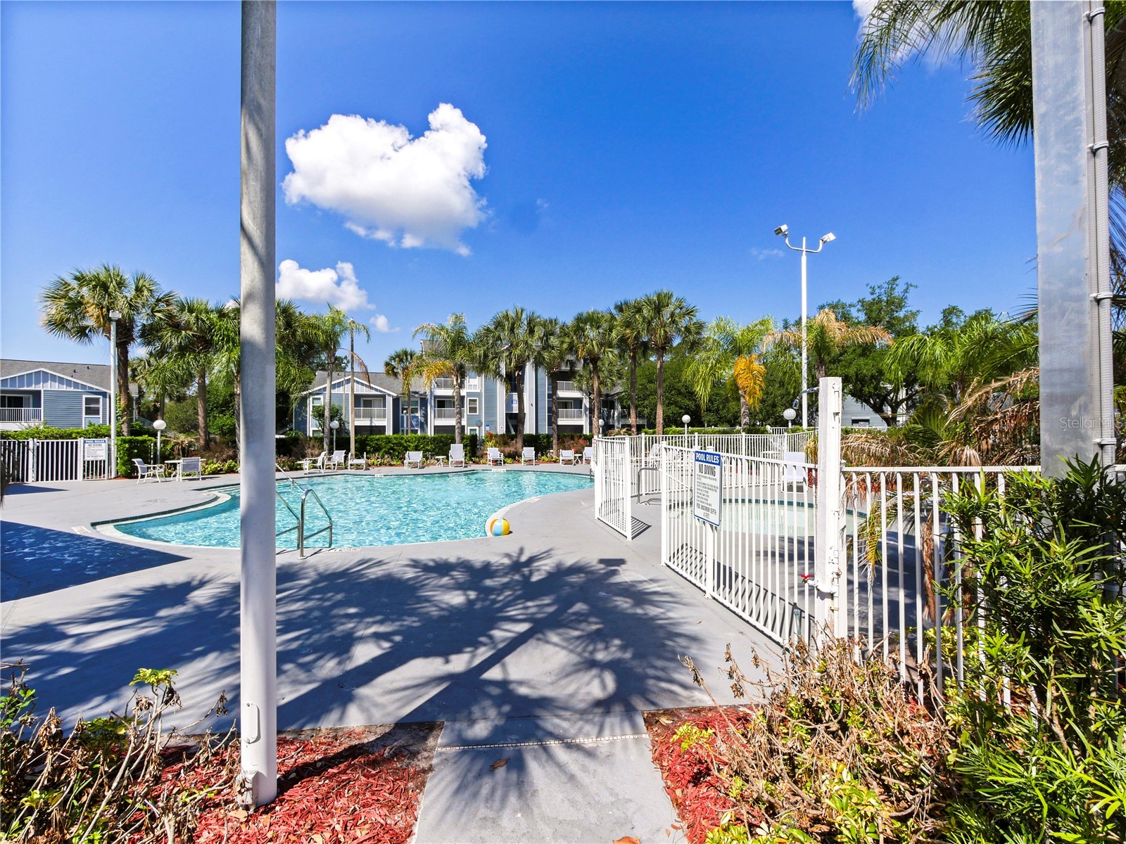 2569 Grassy Point Drive #309 Lake Mary FL 32746 O6401636 image21