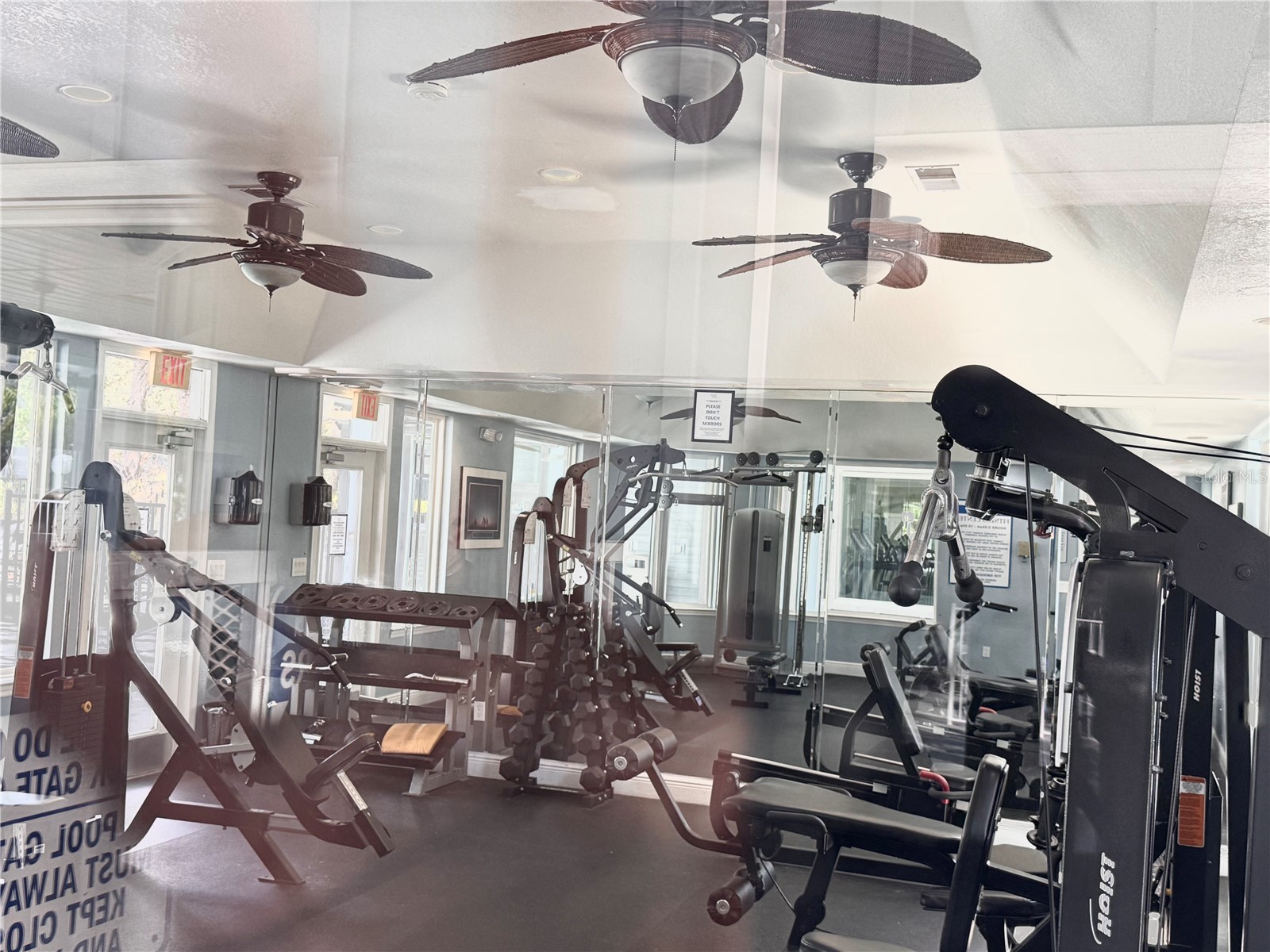 2569 Grassy Point Drive #309 Lake Mary FL 32746 O6401636 image22
