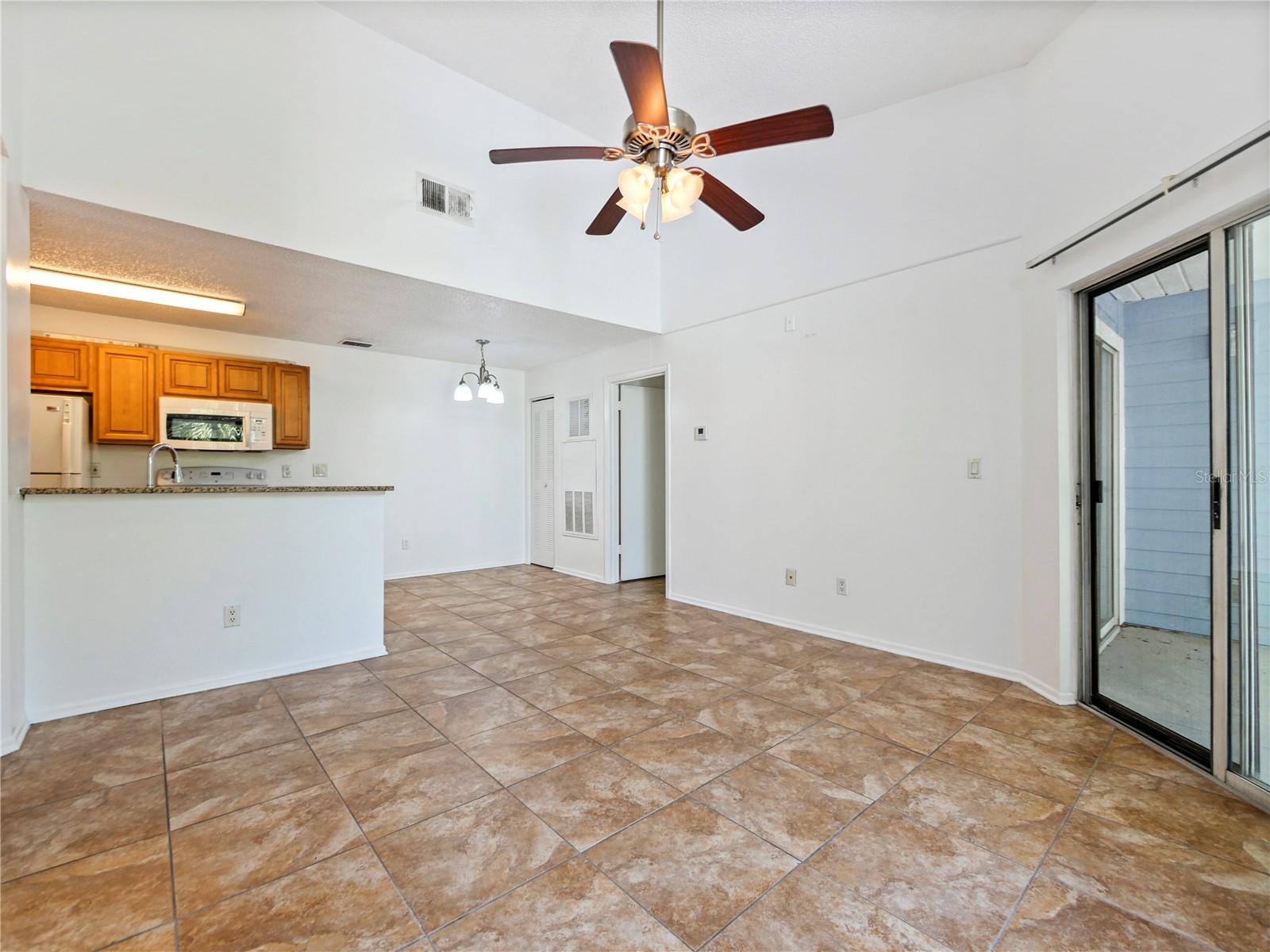 2569 Grassy Point Drive #309 Lake Mary FL 32746 O6401636 image3