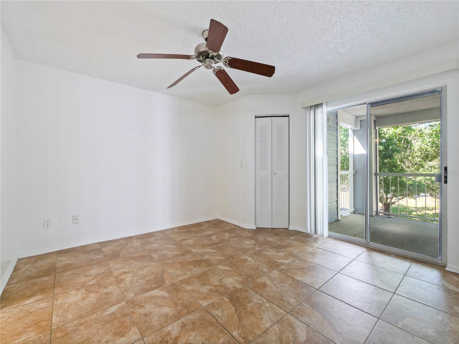 2569 Grassy Point Drive #309 Lake Mary FL 32746 O6401636 image4
