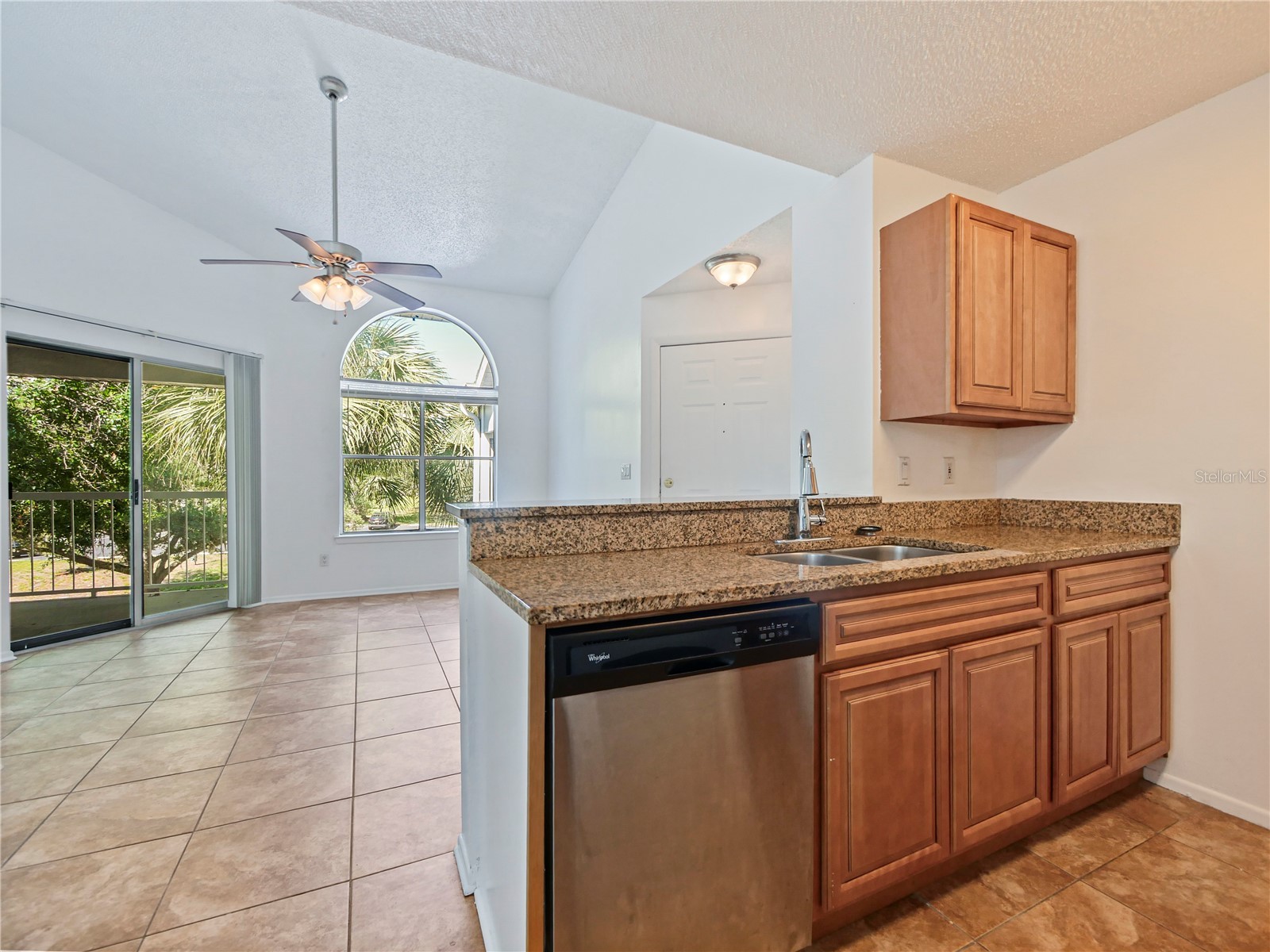 2569 Grassy Point Drive #309 Lake Mary FL 32746 O6401636 image5