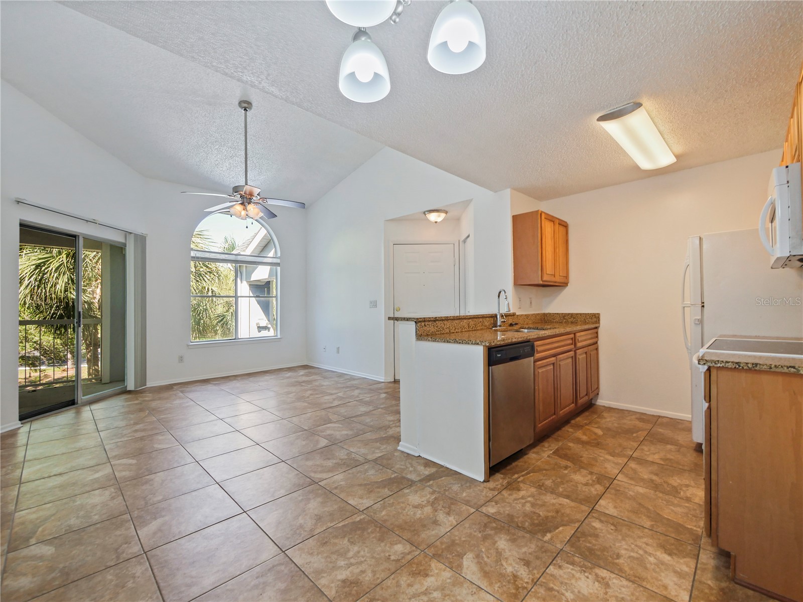 2569 Grassy Point Drive #309 Lake Mary FL 32746 O6401636 image6
