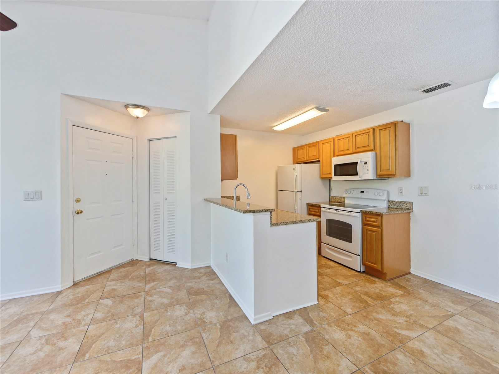 2569 Grassy Point Drive #309 Lake Mary FL 32746 O6401636 image7