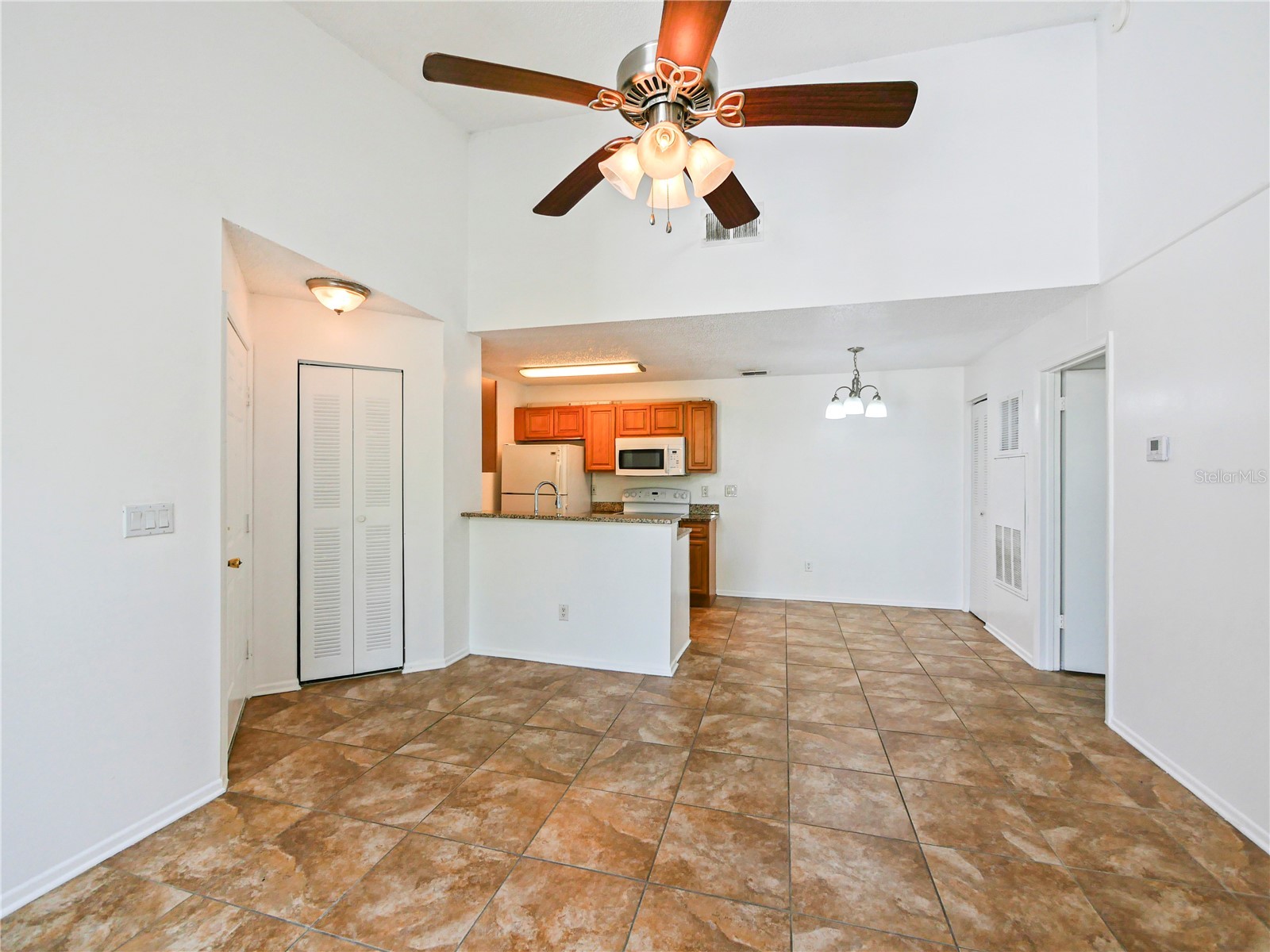 2569 Grassy Point Drive #309 Lake Mary FL 32746 O6401636 image8