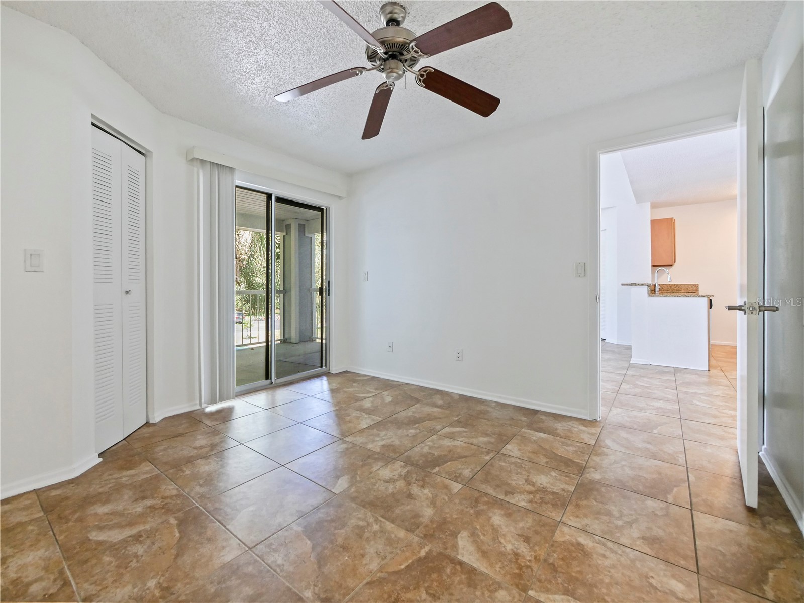2569 Grassy Point Drive #309 Lake Mary FL 32746 O6401636 image9