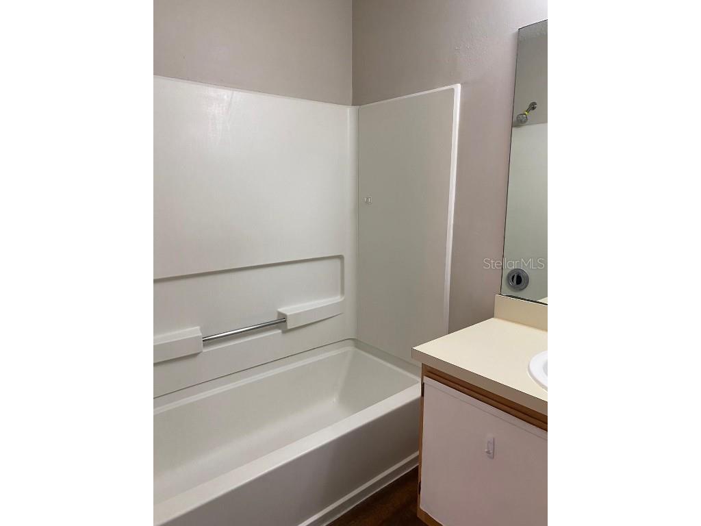 2569 Grassy Point Drive #313 Lake Mary FL 32746 O6365876 image10