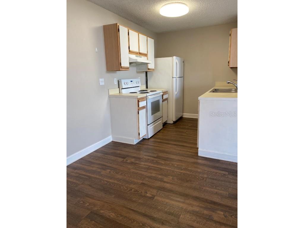 2569 Grassy Point Drive #313 Lake Mary FL 32746 O6365876 image11