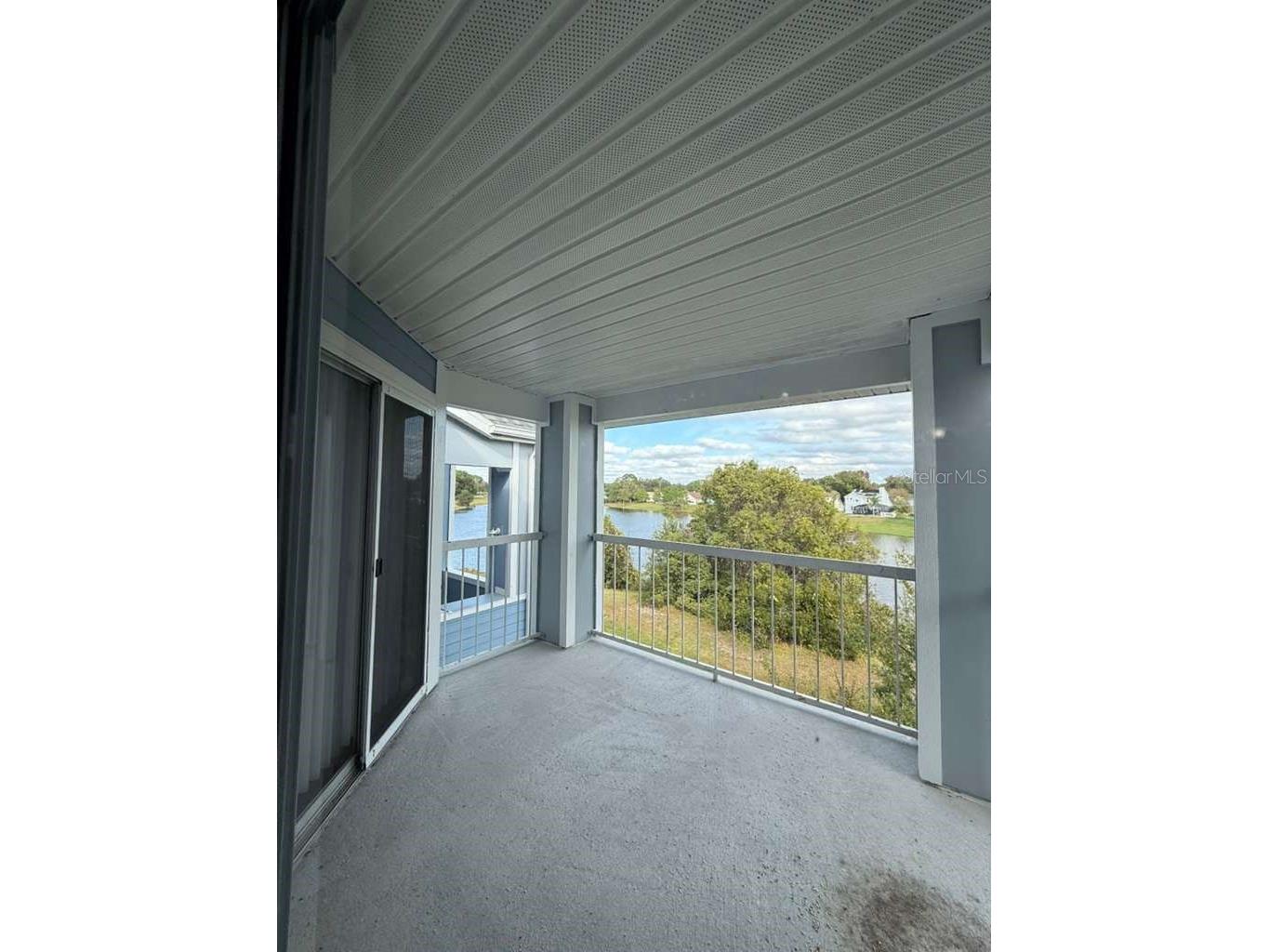 2569 Grassy Point Drive #313 Lake Mary FL 32746 O6365876 image14