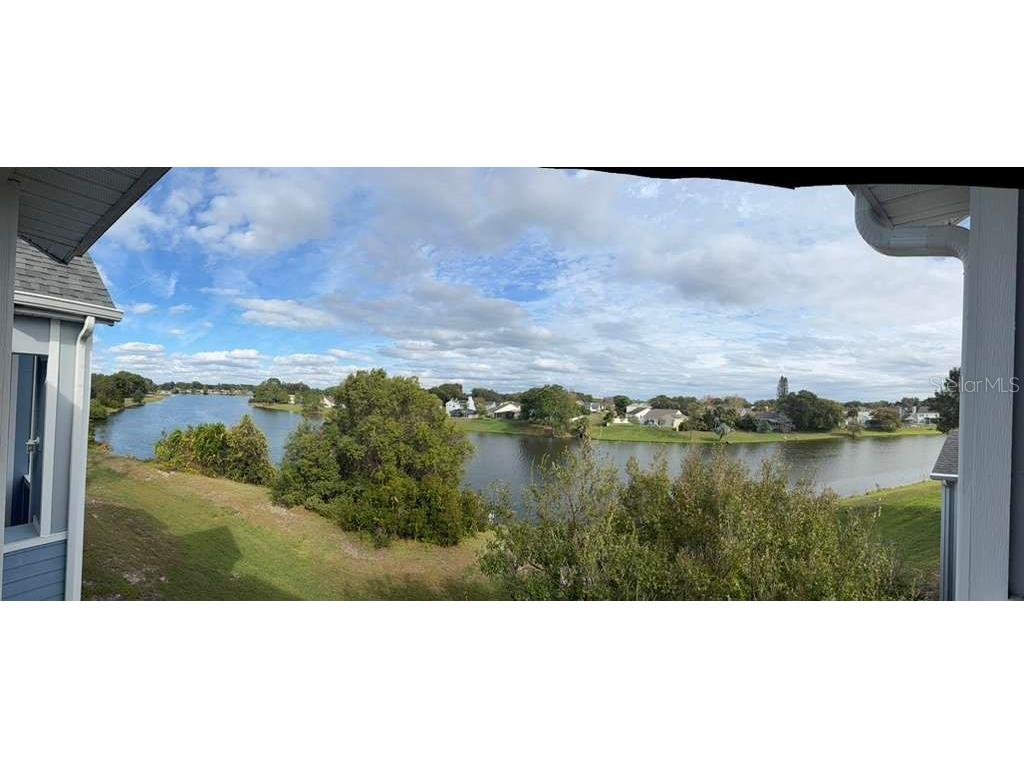 2569 Grassy Point Drive #313 Lake Mary FL 32746 O6365876 image16