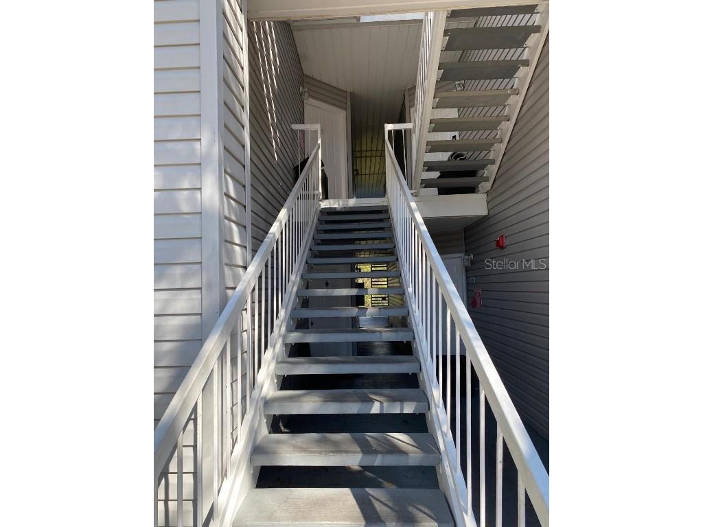 2569 Grassy Point Drive #313 Lake Mary FL 32746 O6365876 image2