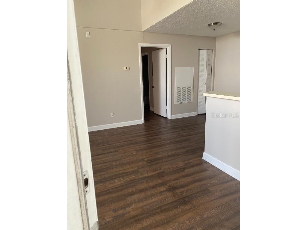 2569 Grassy Point Drive #313 Lake Mary FL 32746 O6365876 image3