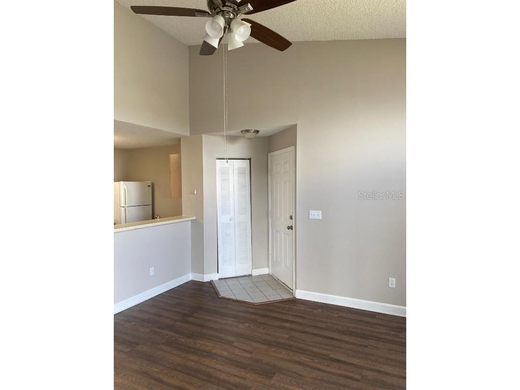 2569 Grassy Point Drive #313 Lake Mary FL 32746 O6365876 image4