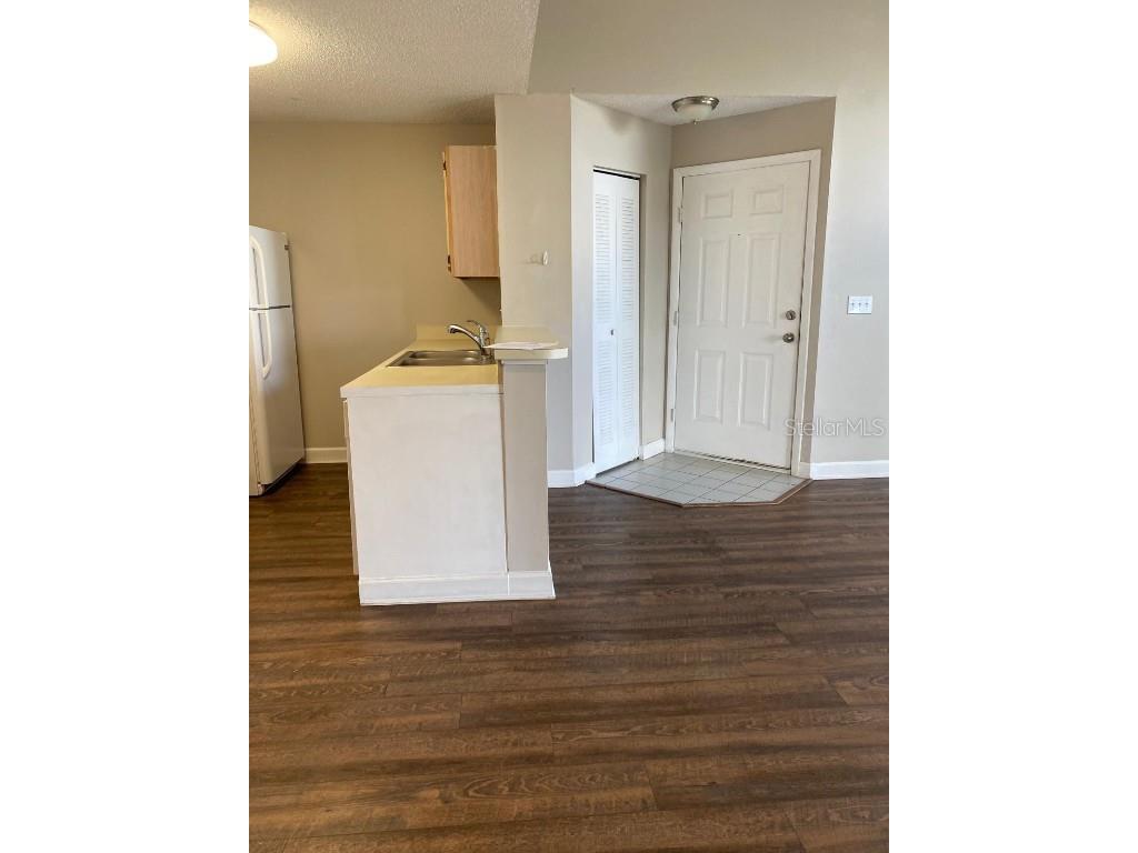 2569 Grassy Point Drive #313 Lake Mary FL 32746 O6365876 image5