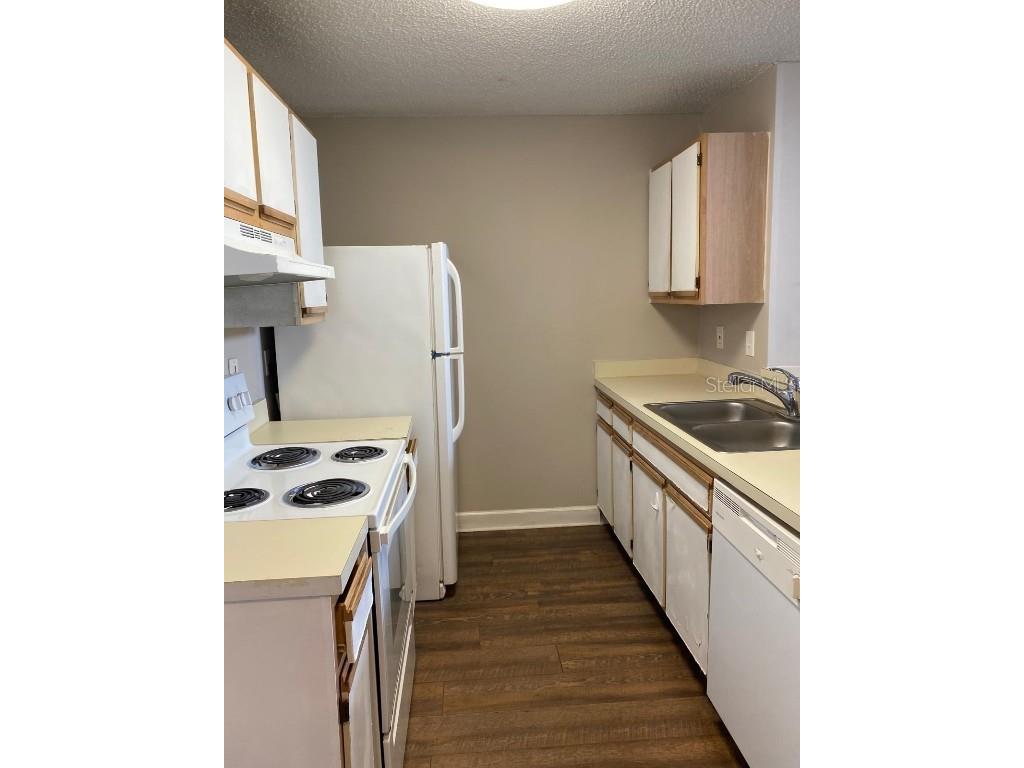 2569 Grassy Point Drive #313 Lake Mary FL 32746 O6365876 image6