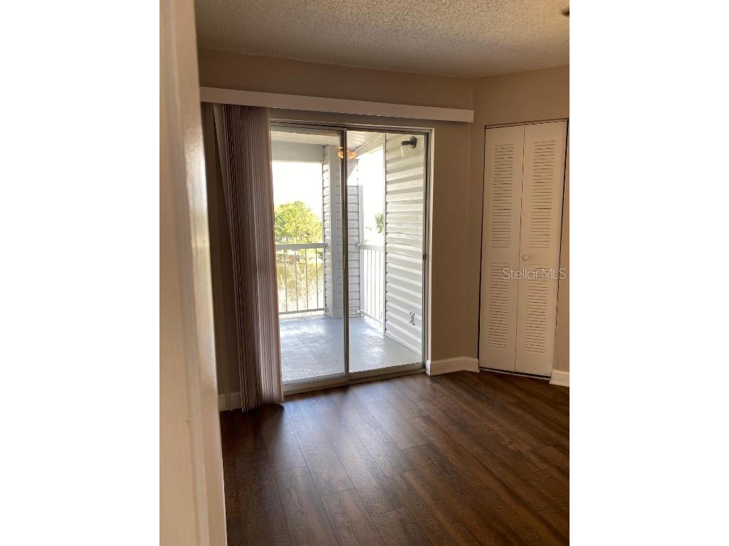 2569 Grassy Point Drive #313 Lake Mary FL 32746 O6365876 image7