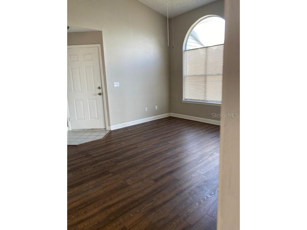 2569 Grassy Point Drive #313 Lake Mary FL 32746 O6365876 image8