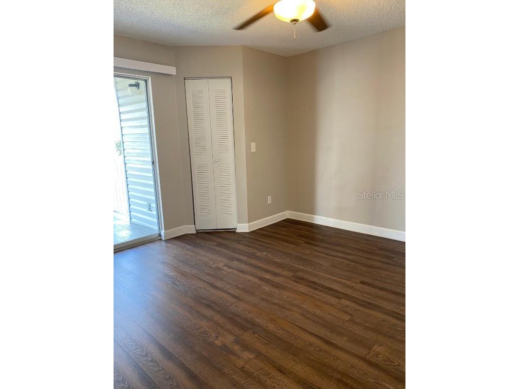 2569 Grassy Point Drive #313 Lake Mary FL 32746 O6365876 image9