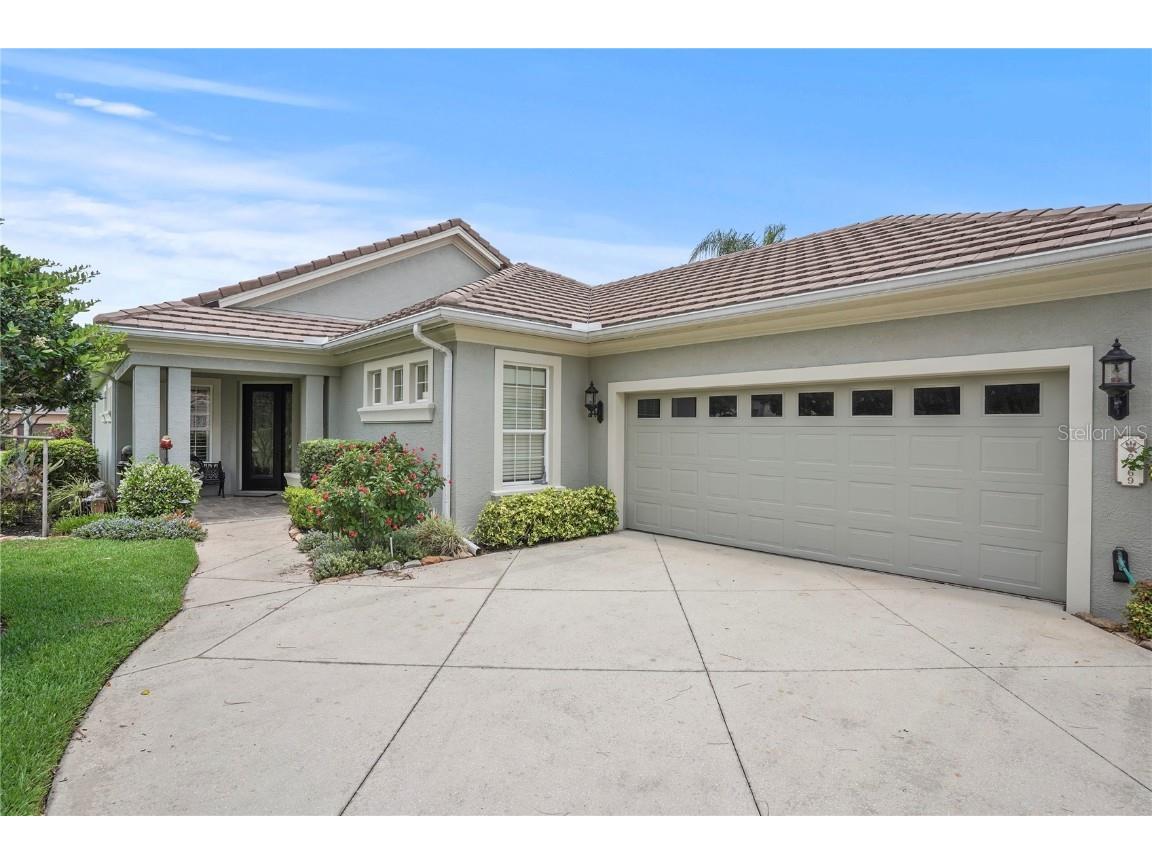 2569 Laurel Glen Drive Lakeland FL 33803 L4952832 image1