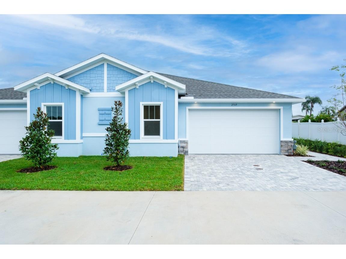 2569 Mario Way Clearwater FL 33761 TB8344854 image1