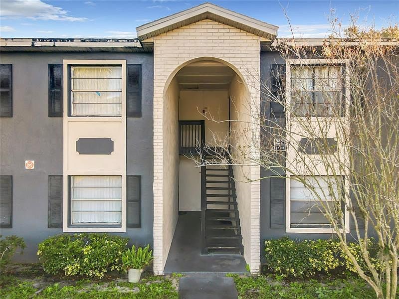 2569 N Alafaya Trail #133 Orlando FL 32826 S5081315 image1