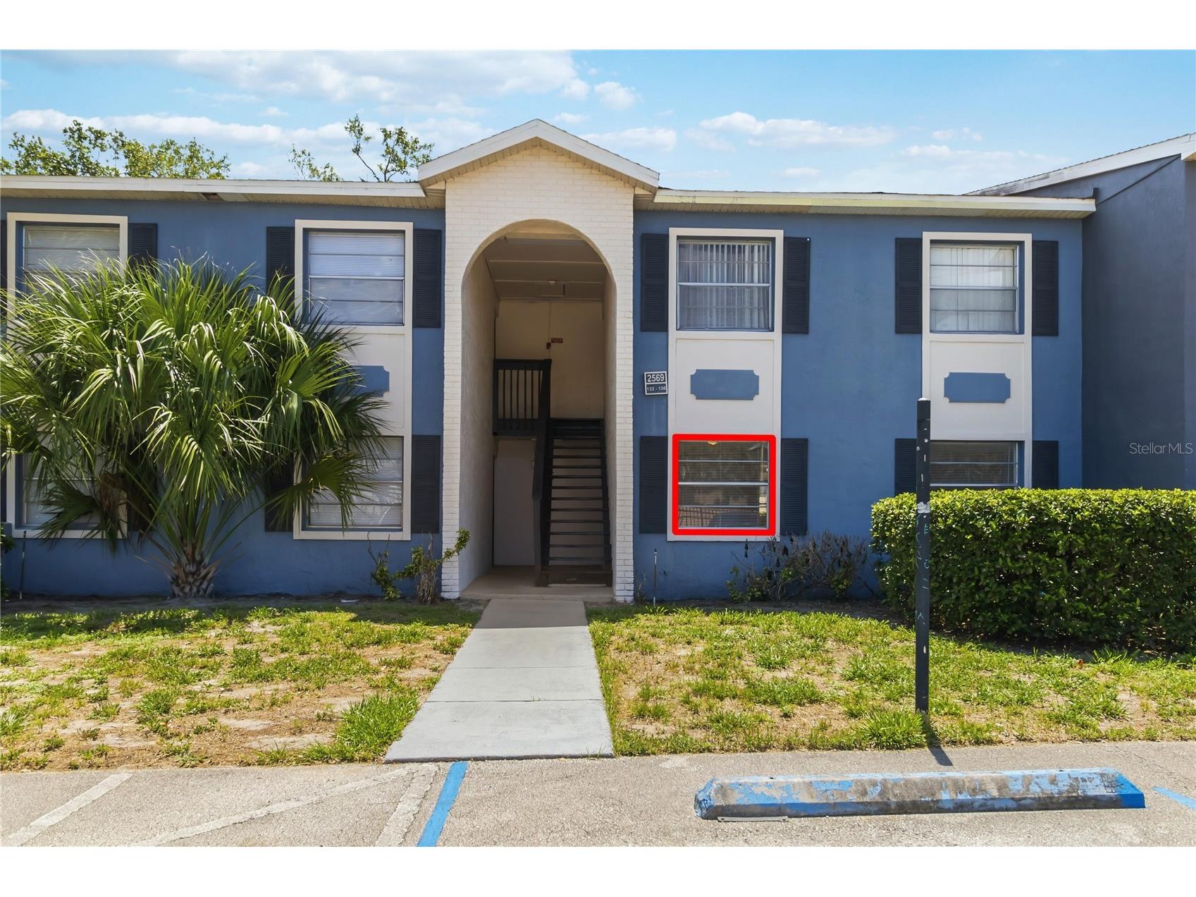 2569 N Alafaya Trail #133 Orlando FL 32826 O6419527 image1
