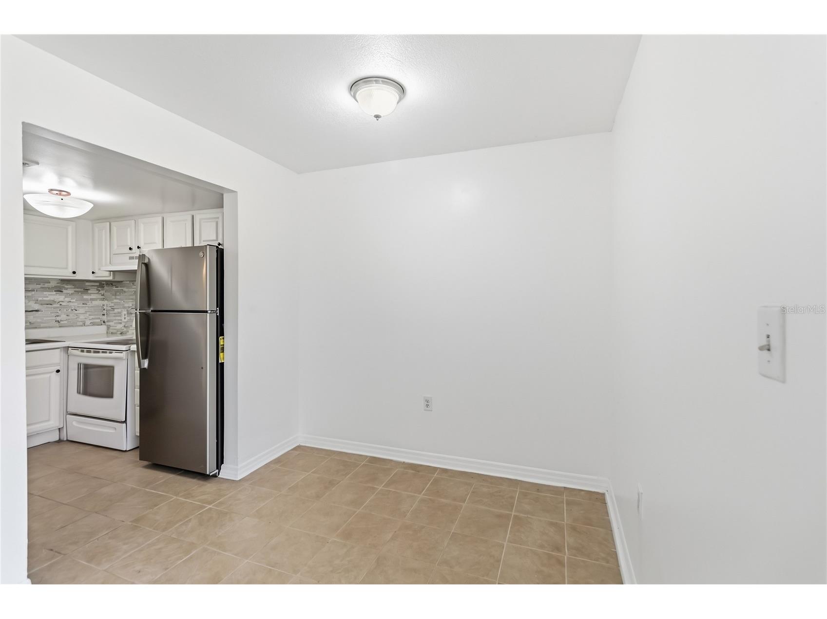2569 N Alafaya Trail #133 Orlando FL 32826 O6419527 image10