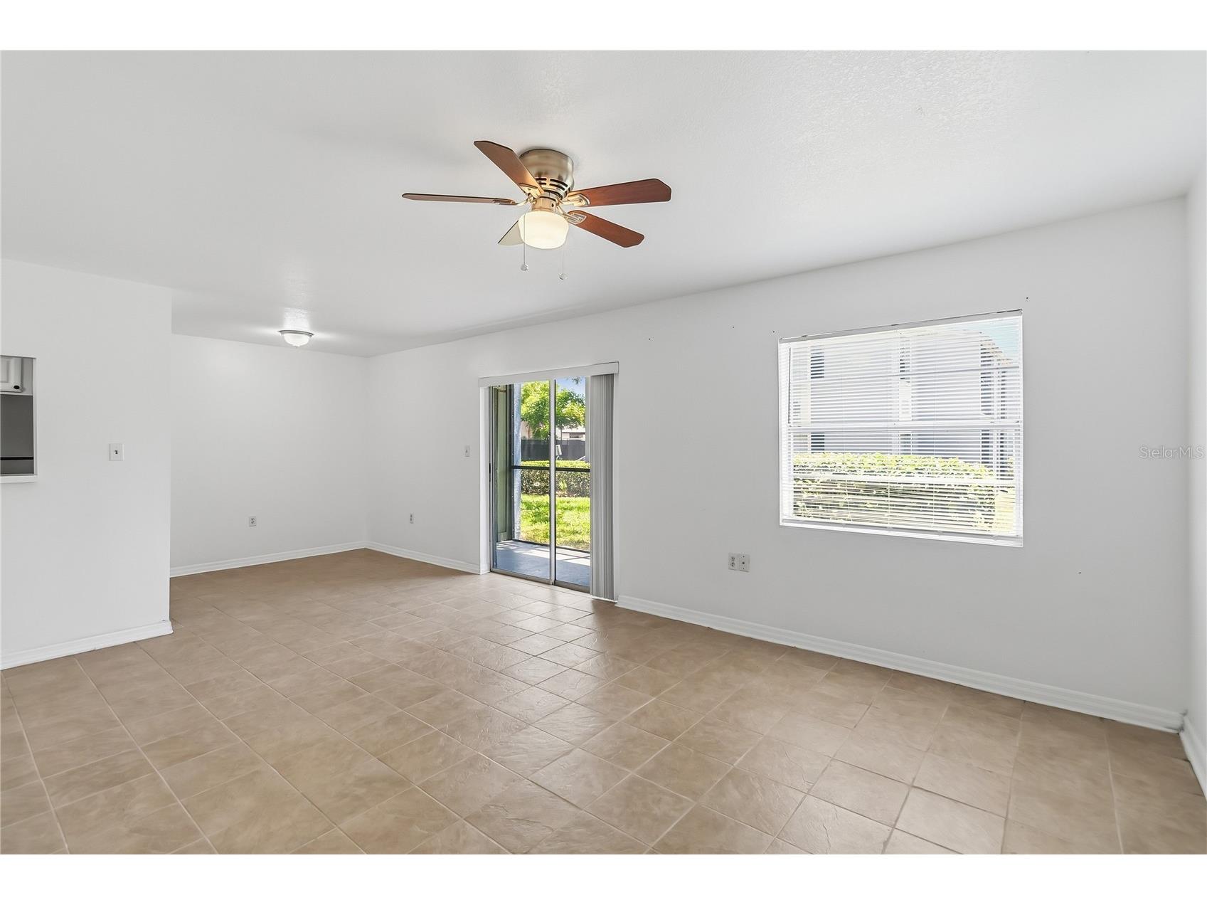 2569 N Alafaya Trail #133 Orlando FL 32826 O6419527 image11