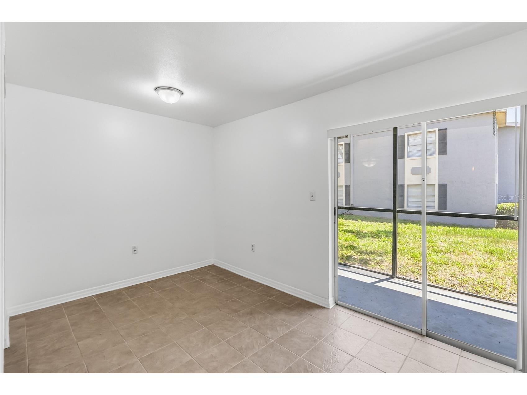 2569 N Alafaya Trail #133 Orlando FL 32826 O6419527 image12