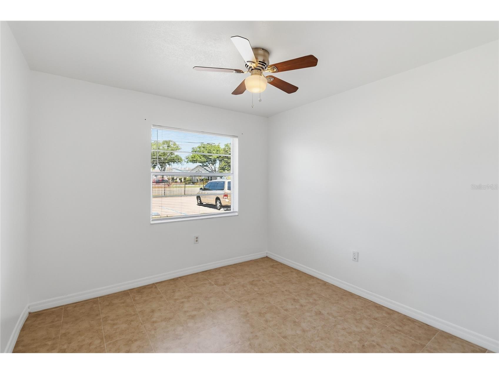 2569 N Alafaya Trail #133 Orlando FL 32826 O6419527 image13