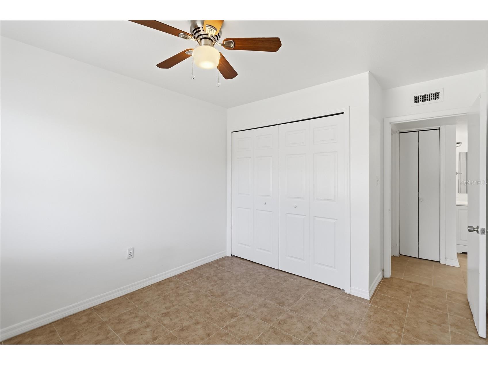 2569 N Alafaya Trail #133 Orlando FL 32826 O6419527 image14