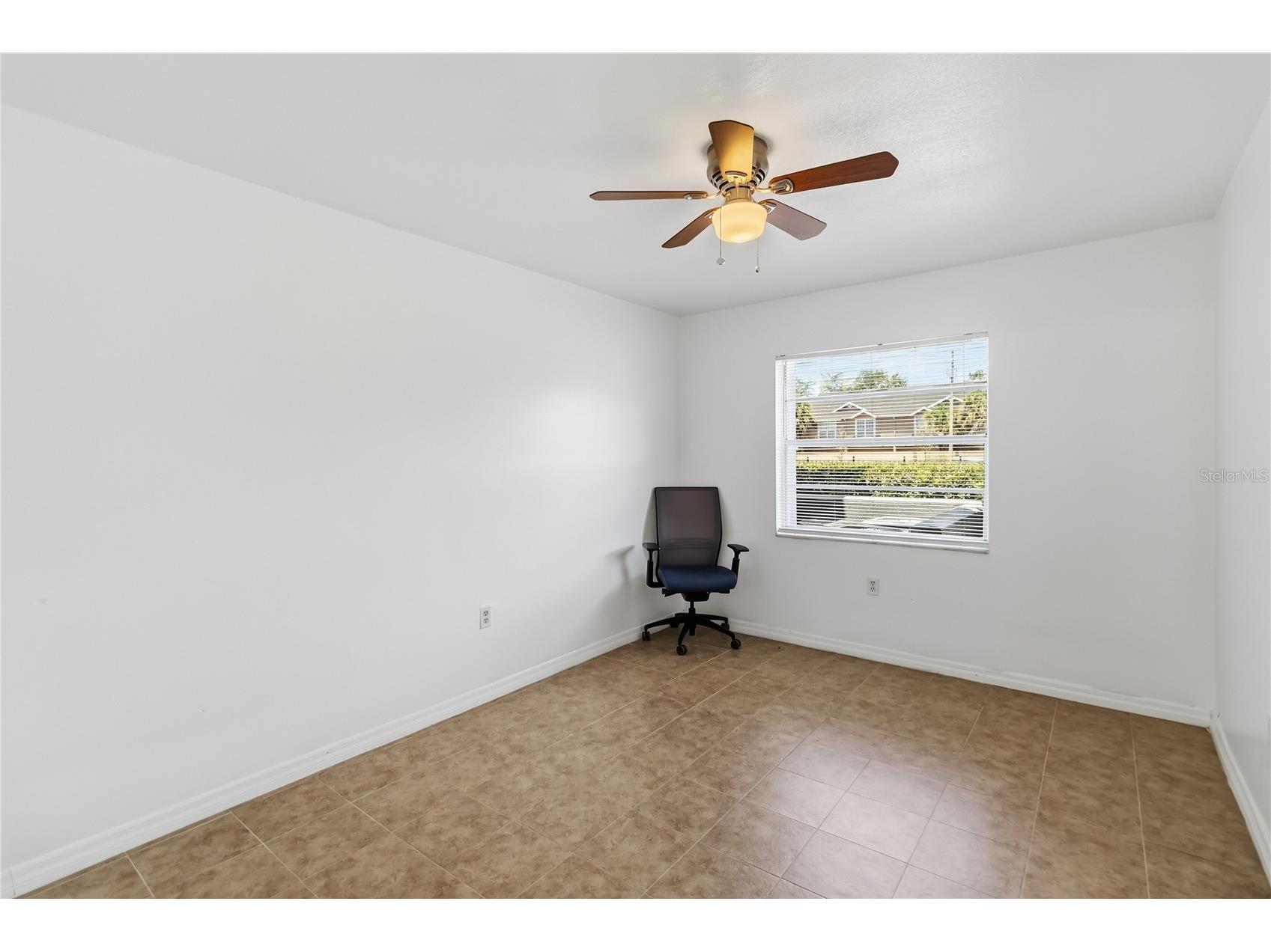 2569 N Alafaya Trail #133 Orlando FL 32826 O6419527 image15