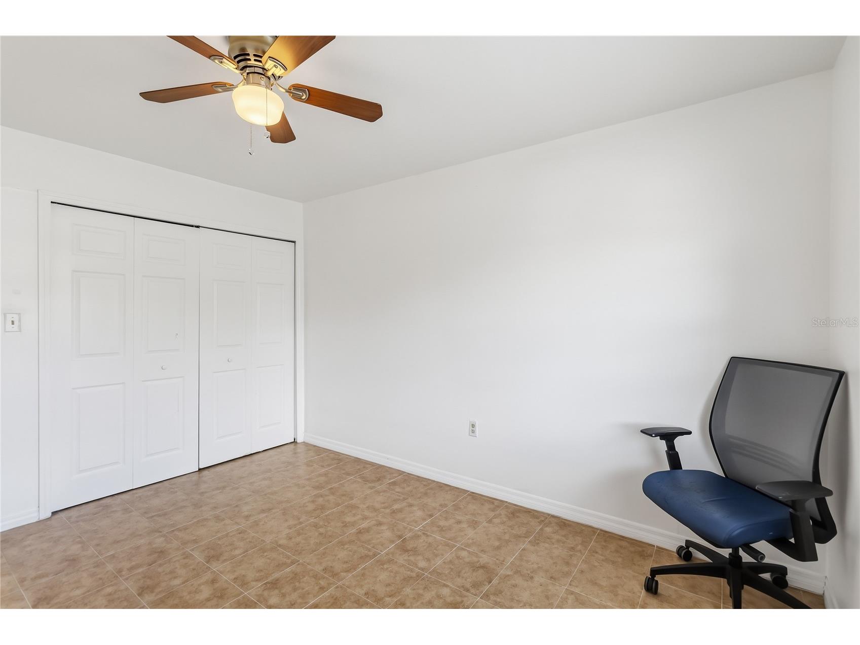 2569 N Alafaya Trail #133 Orlando FL 32826 O6419527 image16