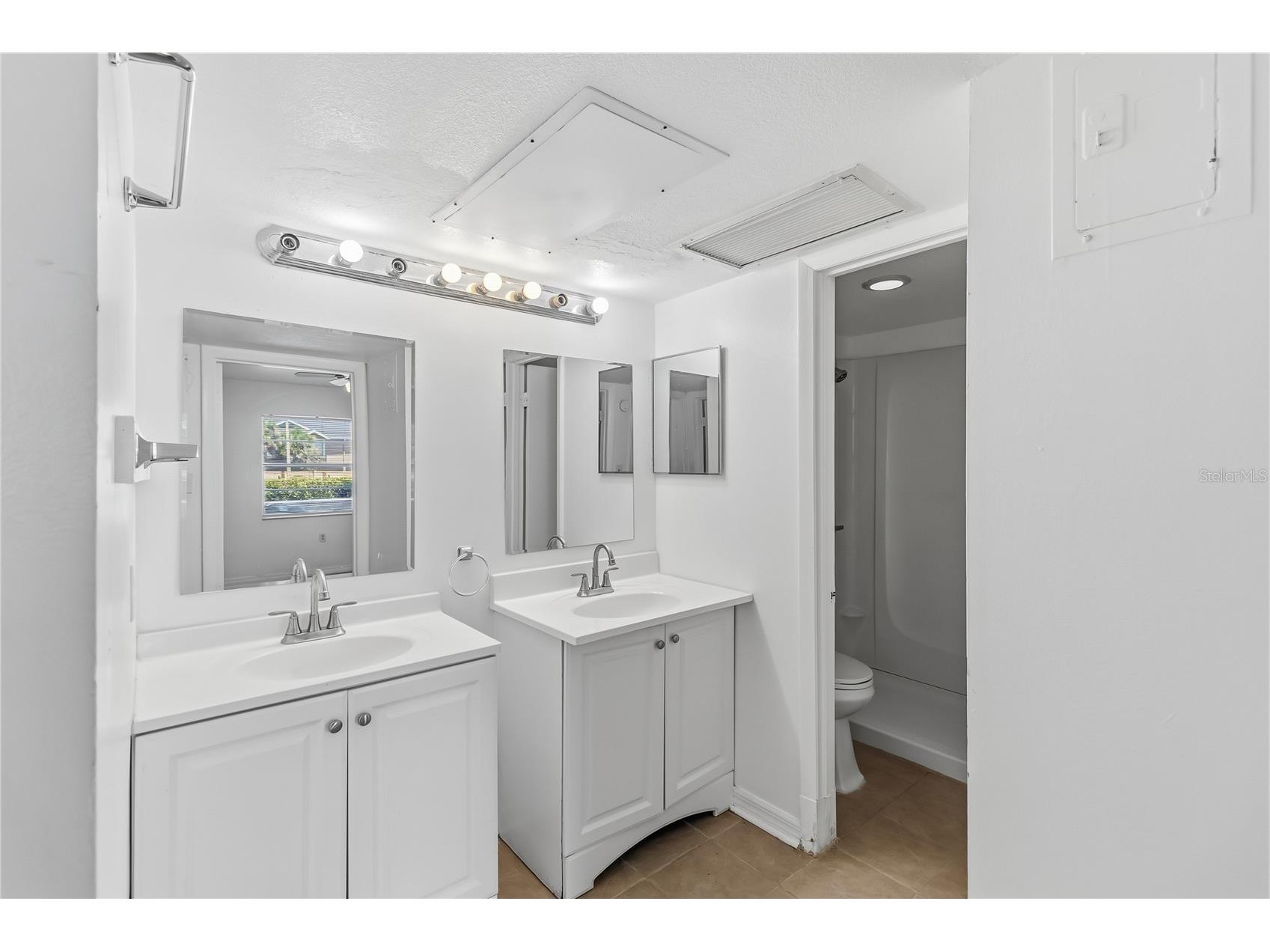 2569 N Alafaya Trail #133 Orlando FL 32826 O6419527 image17